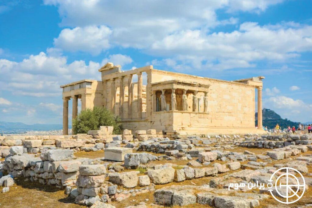 classic-Erechtheion-prine-home