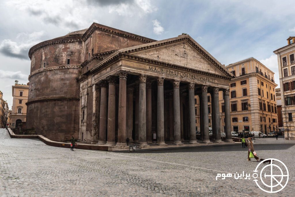 classic-Pantheon-prine-home